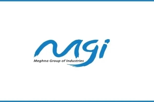 অফিসার নিয়োগ দিচ্ছে মেঘনা গ্রুপ, আবেদন অনলাইনে