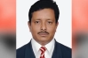 ঢাকা ওয়াসার ব্যবস্থাপনা পরিচালক হলেন আব্দুস সালাম ব্যাপারী