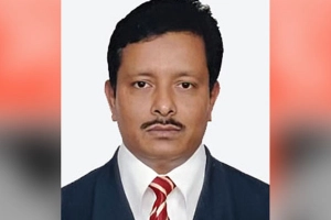 ঢাকা ওয়াসার ব্যবস্থাপনা পরিচালক হলেন আব্দুস সালাম ব্যাপারী