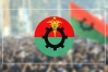 বিএনপির প্রার্থী চেয়ে হাইকমান্ডে ৫২ নেতার আবেদন
