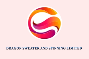 ইপিএস প্রকাশ করেছে ড্রাগন সোয়েটার