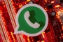 চ্যাটজিপিটি বন্ধ হচ্ছে হোয়াটসঅ্যাপে: ব্যবহারকারীদের জন্য বিকল্প উপায়