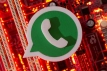 চ্যাটজিপিটি বন্ধ হচ্ছে হোয়াটসঅ্যাপে: ব্যবহারকারীদের জন্য বিকল্প উপায়