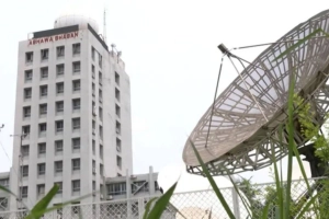 জেনে নিন আগামী ৫ দিনের আবহাওয়ার খবর