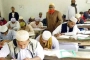 আলিম পরীক্ষার পুনঃনিরীক্ষণের ফল প্রকাশ রোববার