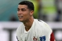 বিশ্বকাপে নিষেধাজ্ঞার ঝুঁকিতে রোনালদো!