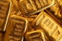 টানা উত্থানের পর বিশ্ববাজারে স্বর্ণের দামে পতন