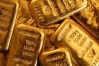 টানা উত্থানের পর বিশ্ববাজারে স্বর্ণের দামে পতন