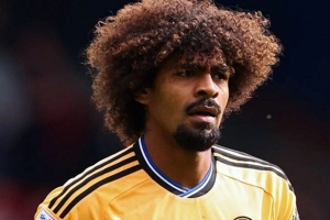 হামজার চোট নিয়ে যা জানা গেল