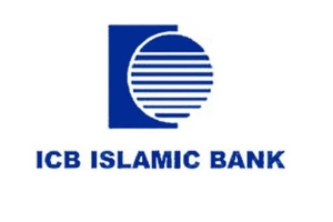 আইসিবি ইসলামিক ব্যাংকে চাকরির সুযোগ, আবেদন অনলাইনে