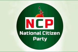 মনোনয়ন ফরম সংগ্রহের সময়সীমা বাড়াল এনসিপি