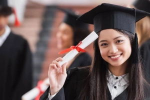 ফুল-ফ্রি স্কলারশিপ দিচ্ছে রাশিয়া, আবেদন করবেন যেভাবে