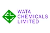 ইপিএস প্রকাশ করেছে ওয়াটা কেমিক্যাল