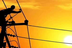 আজ টানা ১০ ঘণ্টা বিদ্যুৎ থাকবে না যেসব এলাকায়