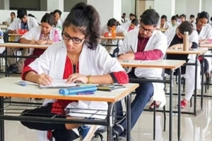 বিএমইউ’র এমডি/এমএস ভর্তি ফল প্রকাশিত, অনলাইনে দেখুন