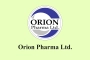 ইপিএস প্রকাশ করেছে ওরিয়ন ফার্মা