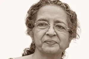 মারা গেলেন বর্ষীয়ান অভিনেত্রী ভদ্রা বসু