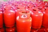 সরকারি এলপিজির দামের বিষয়ে যা জানাল বিইআরসি