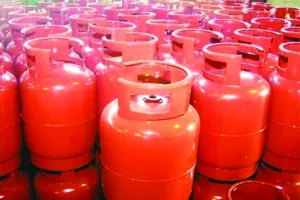 সরকারি এলপিজির দামের বিষয়ে যা জানাল বিইআরসি