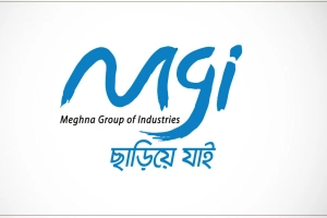 ম্যানেজার নিয়োগ দিচ্ছে মেঘনা গ্রুপ, আবেদন অনলাইনে