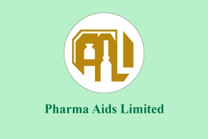 ইপিএস প্রকাশ করেছে ফার্মা এইডস