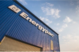 লোকসানের ঝড়েও ২ শতাংশ ডিভিডেন্ড এনার্জিপ্যাকের