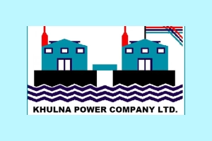 দুবাই কোম্পানির হাতে যাচ্ছে কেপিসিএলের ৪০ মেগাওয়াট প্ল্যান্ট