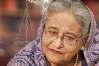 বিটিভিতে প্রচারিত হবে শেখ হাসিনার মামলার ঐতিহাসিক রায়