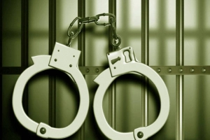 ঢাকায় আইনশৃঙ্খলা বাহিনীর অভিযানে নিষিদ্ধ আ.লীগের ১০ সদস্য আটক