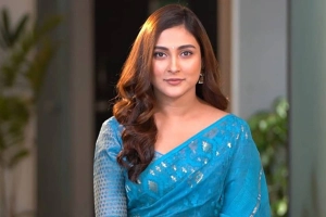 অভিনেত্রী মেহজাবীন ও ভাইয়ের নামে গ্রেপ্তারি পরোয়ানা