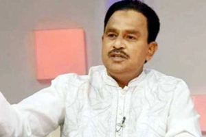 তিন প্রজন্মের রাজনীতির পথপ্রদর্শক মাওলানা ভাসানী