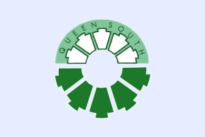 ইপিএস প্রকাশ করেছে কুইন সাউথ টেক্সটাইল