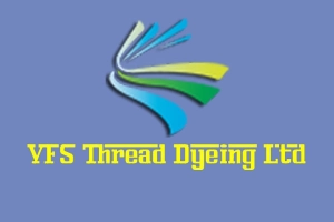 ইপিএস প্রকাশ করেছে ভিএফএস থ্রেড