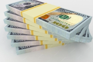 বিদেশিদের শেয়ার কমেছে ৩৪ কোম্পানিতে, বেড়েছে ১৩টিতে