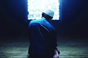 আজকের নামাজের সময়সূচি (১৬ নভেম্বর)