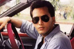 “ছোট ভাইকে দিয়ে সালমান শাহকে খুন করিয়েছে আমার স্বামী”