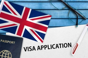 যুক্তরাজ্যের ভিসা নিয়ে সতর্ক করল ব্রিটিশ হাইক‌মিশন