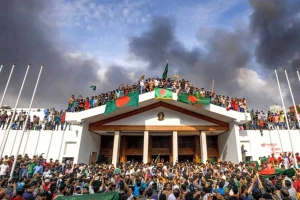 অভ্যুত্থানের ৬ আহত যোদ্ধাকে থাইল্যান্ডে পাঠাচ্ছে সরকার