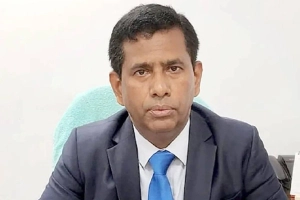 গণঅভ্যুত্থানের মামলার রায় ইতিহাসের এক অধ্যায়ের সমাপ্তি 