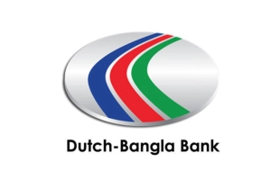 টাকা আত্মসাতের অভিযোগে ডাচবাংলার এমডিসহ ৯ জনের বিরুদ্ধে মামলা