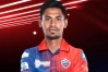 IPL 2026: দিল্লির সঙ্গে সম্পর্ক শেষ মুস্তাফিজের, কোন দলে খেলবেন?