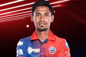 IPL 2026: দিল্লির সঙ্গে সম্পর্ক শেষ মুস্তাফিজের, কোন দলে খেলবেন?