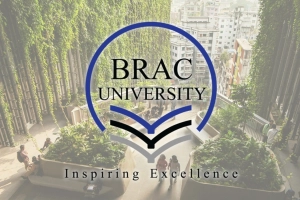 এইচএসসি পাশেই ব্র্যাক বিশ্ববিদ্যালয়ে চাকরির সুযোগ