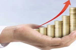 বড় উত্থানের নেতৃত্বে ১০ কোম্পানির শেয়ার