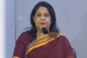 'শেখ হাসিনার রায় ঘিরে অস্থিতিশীলতা মোকাবিলায় সরকার প্রস্তুত'