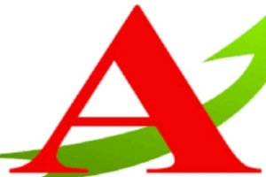 ‘জেড’ ক্যাটাগরি থেকে ‘এ’ ক্যাটাগরিতে ফিরেছে যে শেয়ার