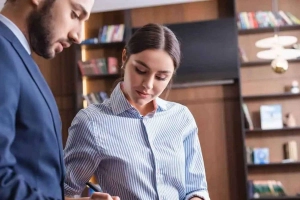 উত্তরা মটরস লিমিটেডে চাকরির সুযোগ