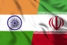 ভারতীয়দের জন্য ইরান প্রবেশে কঠোর ও নতুন নিয়ম 