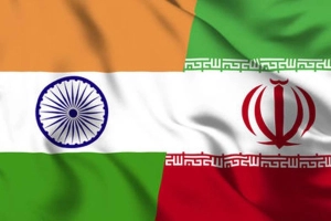 ভারতীয়দের জন্য ইরান প্রবেশে কঠোর ও নতুন নিয়ম 
