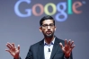এআই–কে ‘অন্ধভাবে বিশ্বাস’ করা উচিত নয়: সুন্দর পিচাই